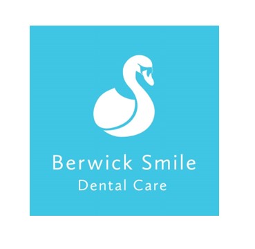 Berwick Smile Dental Care
