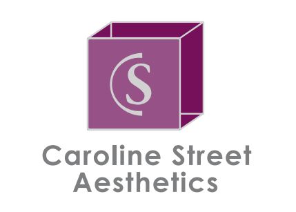 Caroline Street Aesthetics