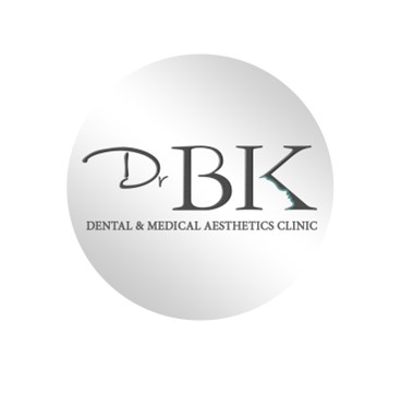 Dr BK Clinic