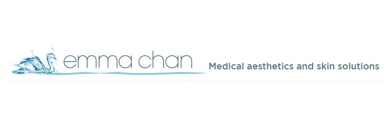Emma Chan Medical Aesthetics and Skin Solutions