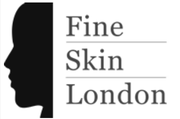 Fine Skin London @ The Shoreditch Spa