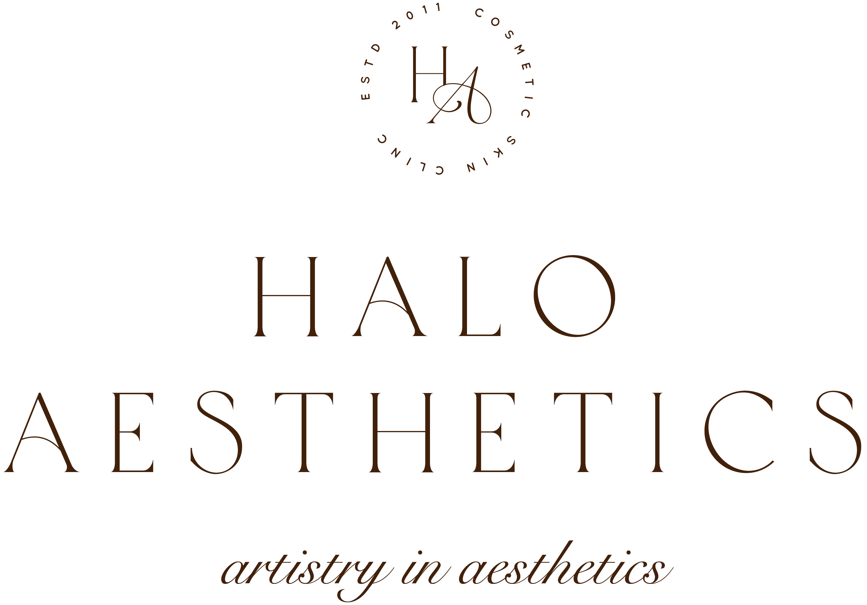 Halo Aesthetics Cosmetic Skin Clinic