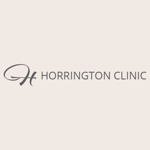 Horrington Clinic