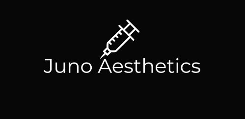 Juno Aesthetics
