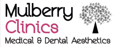 Mulberry Medical Aesthetics