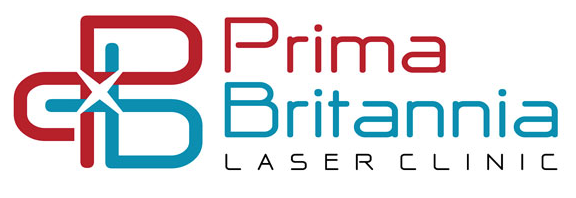 Prima Britannia Laser Clinic