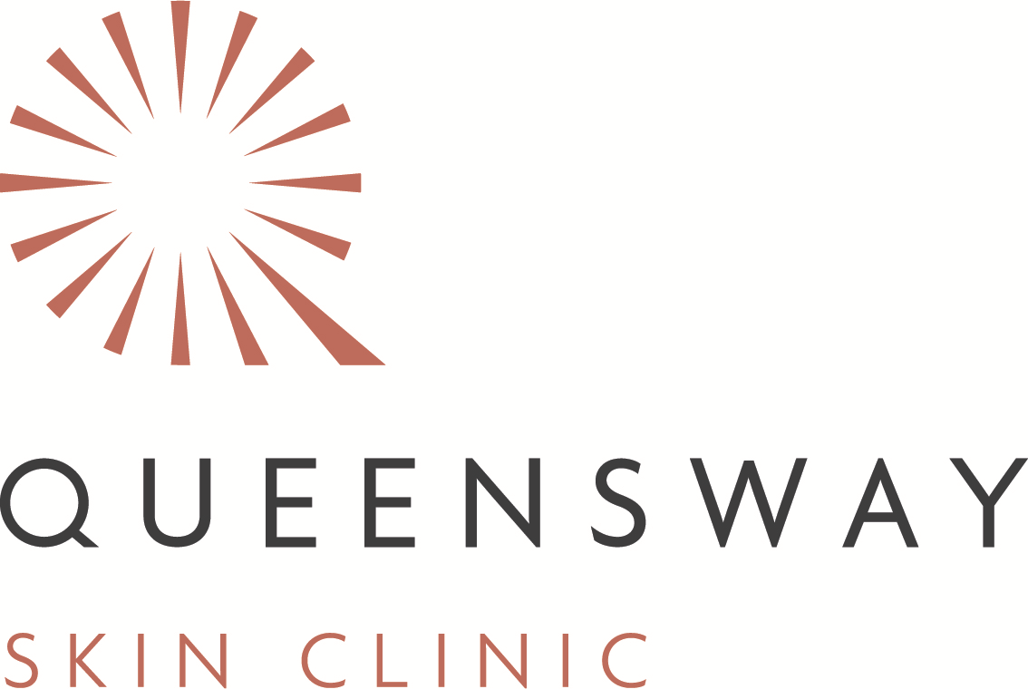 Queensway Skin Clinic