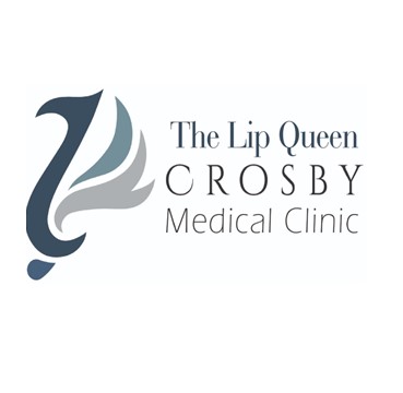 The Lip Queen - Crosby Medical Clinic