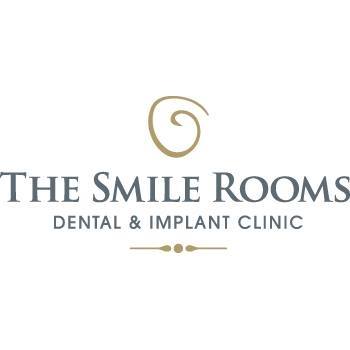 The Smile Rooms