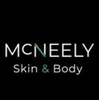 Samantha McNeely at McNeely Skin and Body