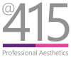 415 Professional Aesthetics