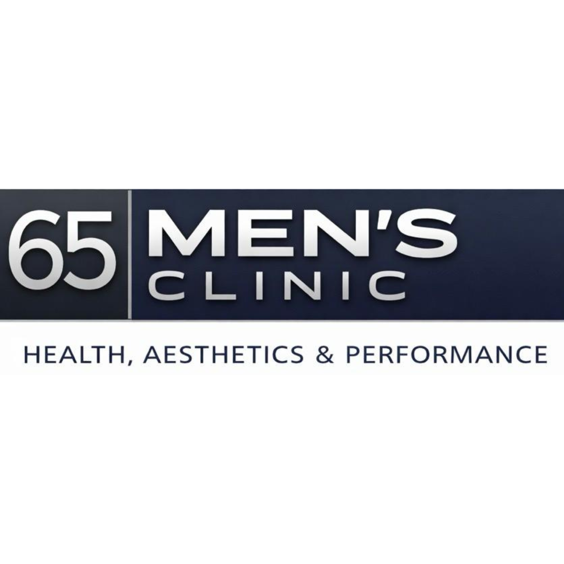 65 Men's Clinic