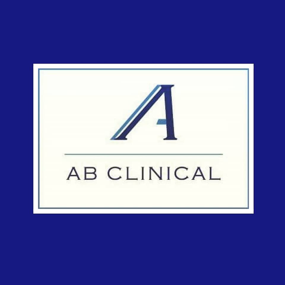AB Clinical
