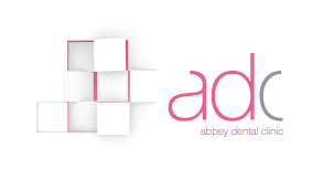 Abbey Dental Clinic