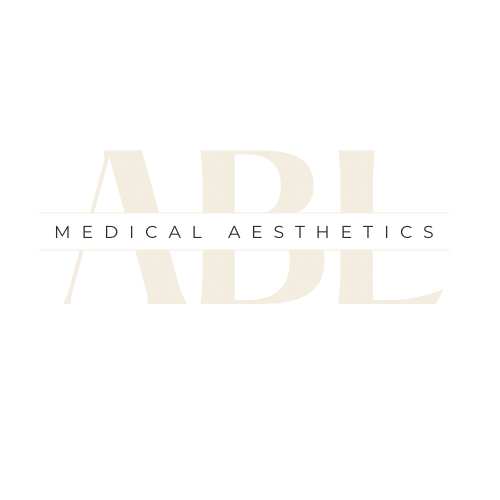 ABL Medical Aesthetics