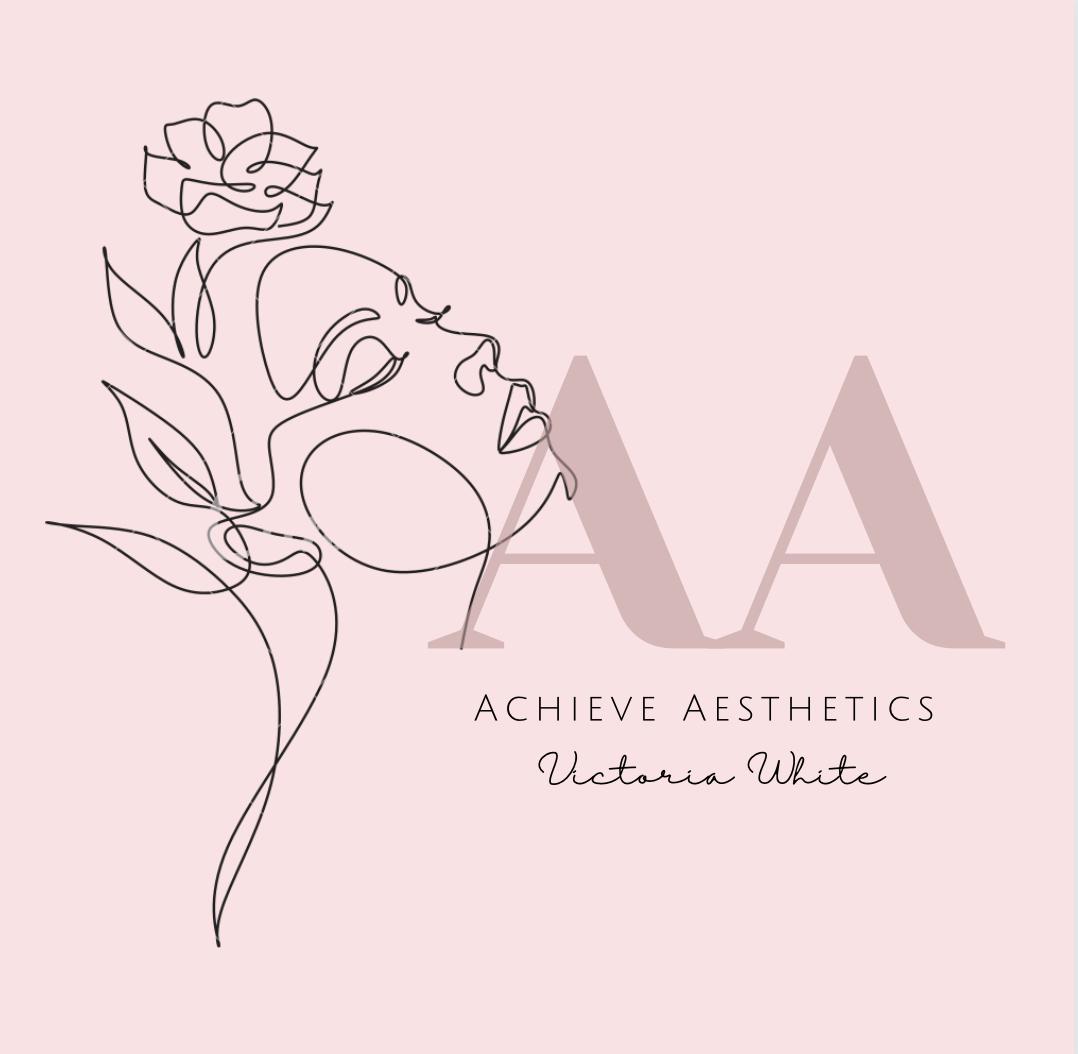 Achieve Aesthetics