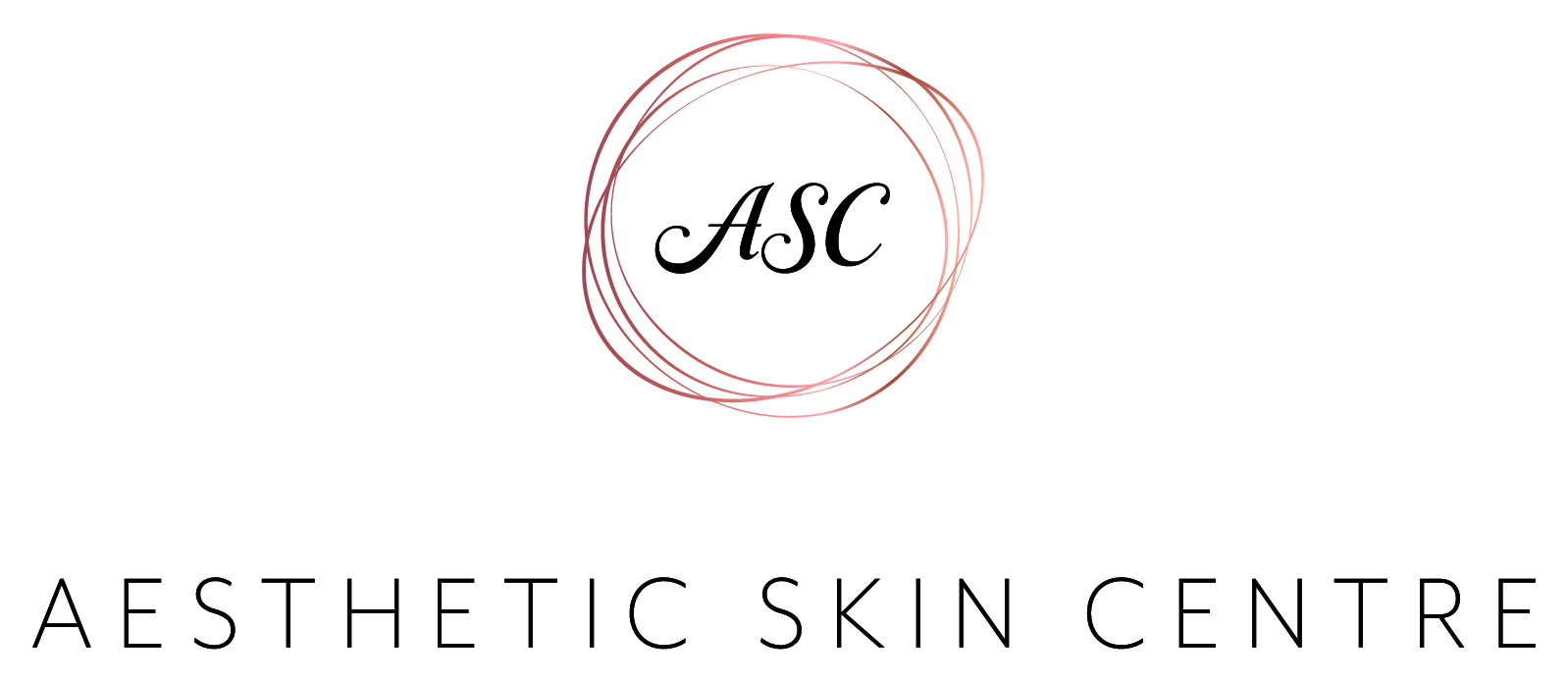 Aesthetic Skin Centre