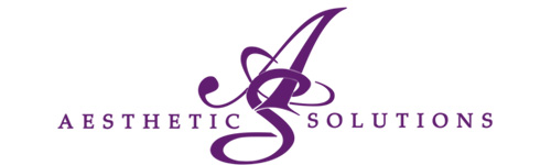 Aesthetic Solutions