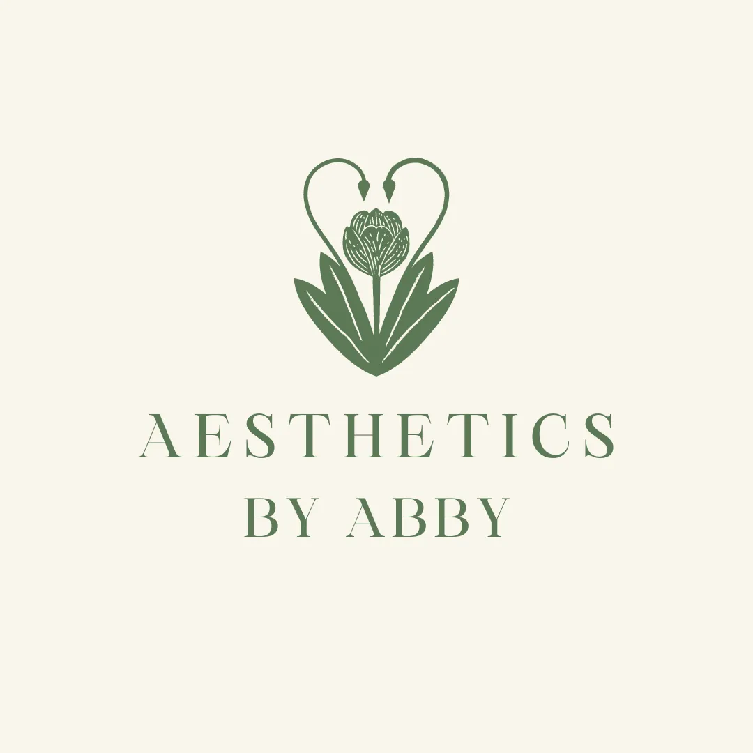Aesthetics by Abby