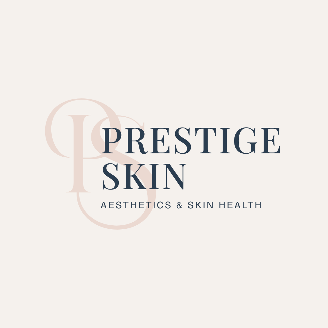 Prestige Skin