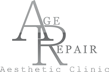 Age Repair