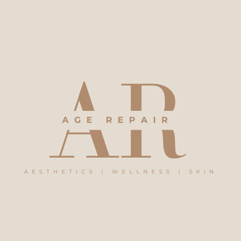 Age Repair