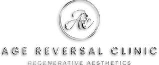 Age Reversal MediSpa