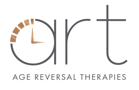 Age Reversal Therapies