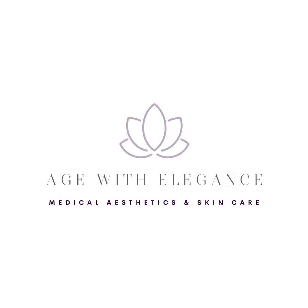 Age with Elegance Medical Aesthetics & Skin Care