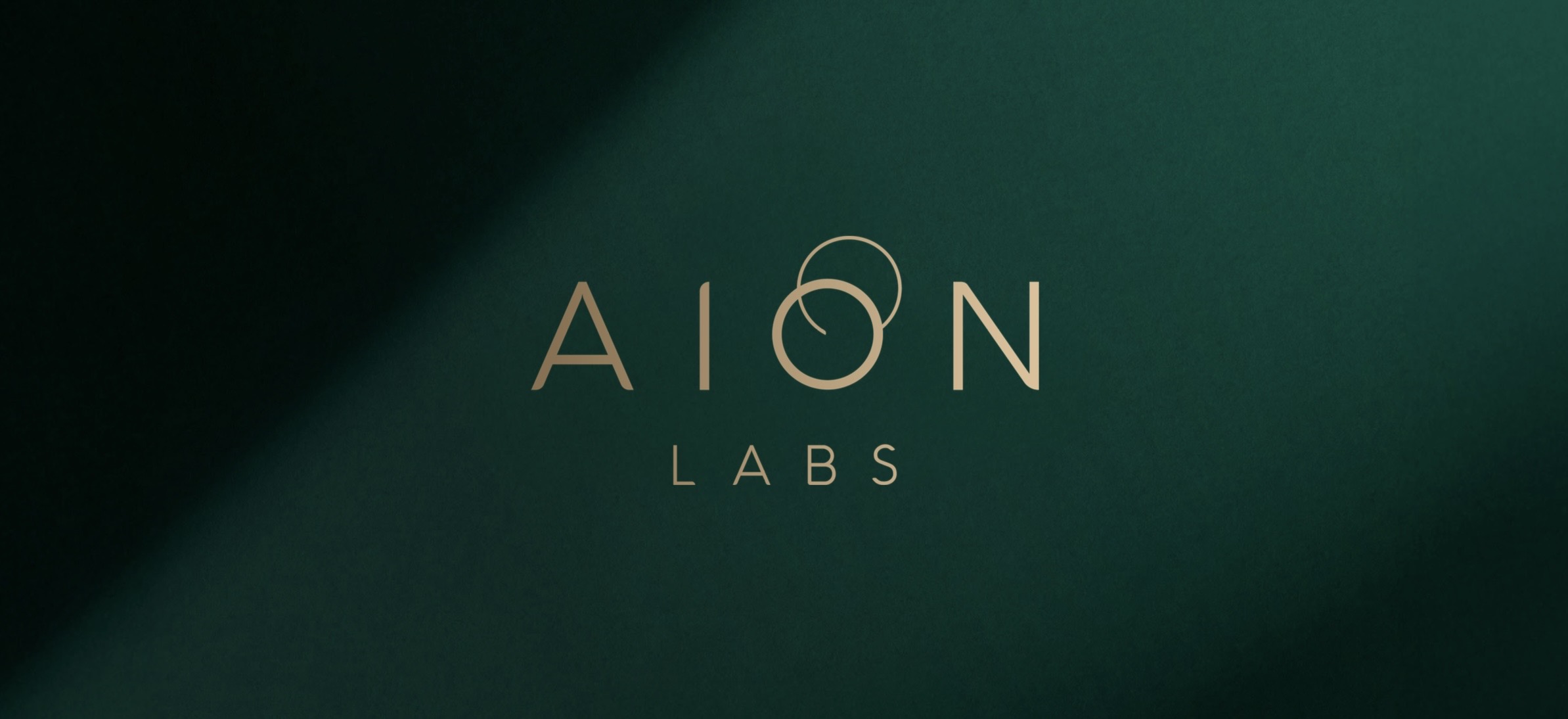 Aion Labs Medical Group Ltd