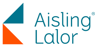 Aisling Lalor Dental-Skin