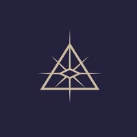 The Alchemists