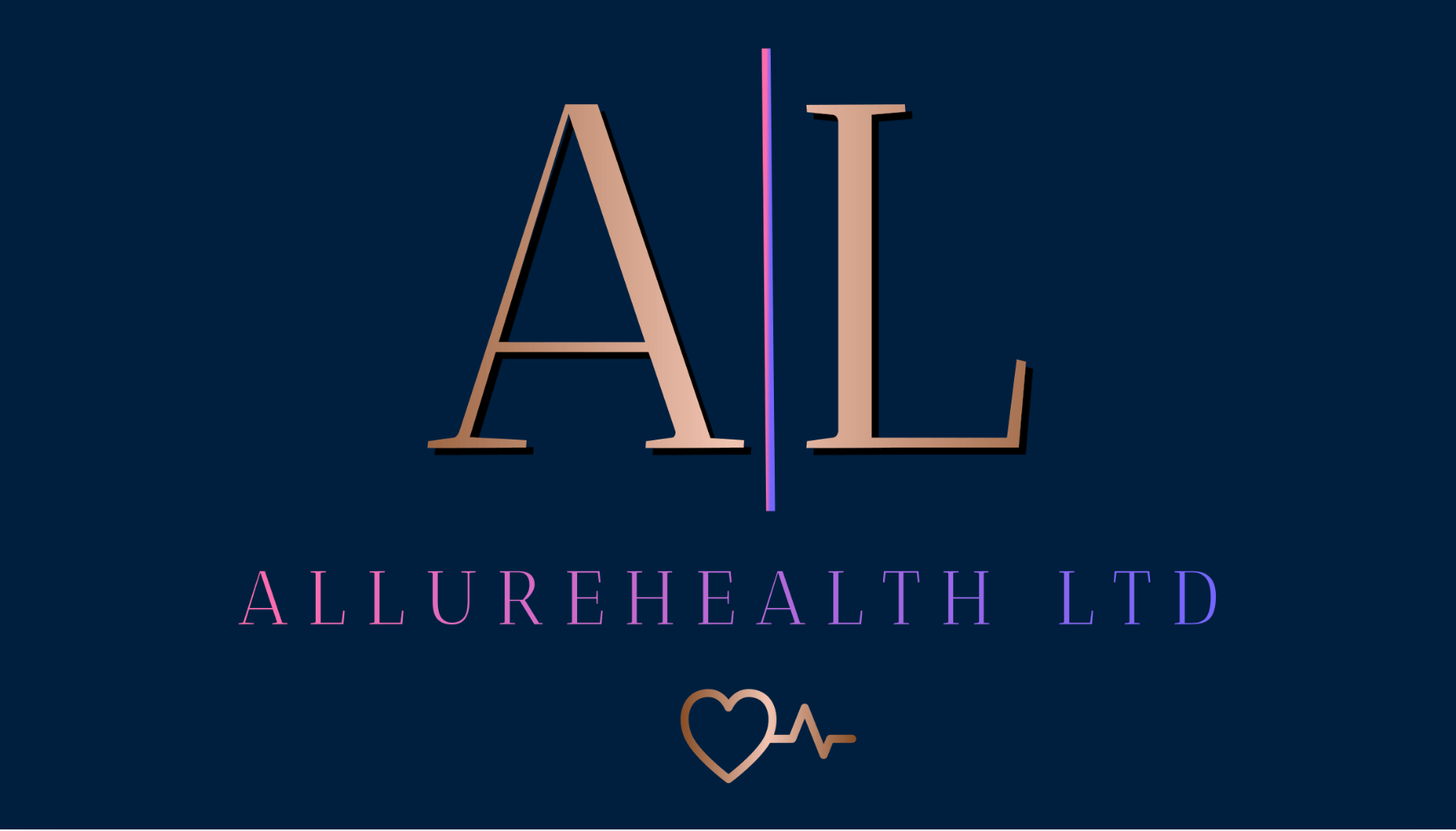AllureHealth Ltd