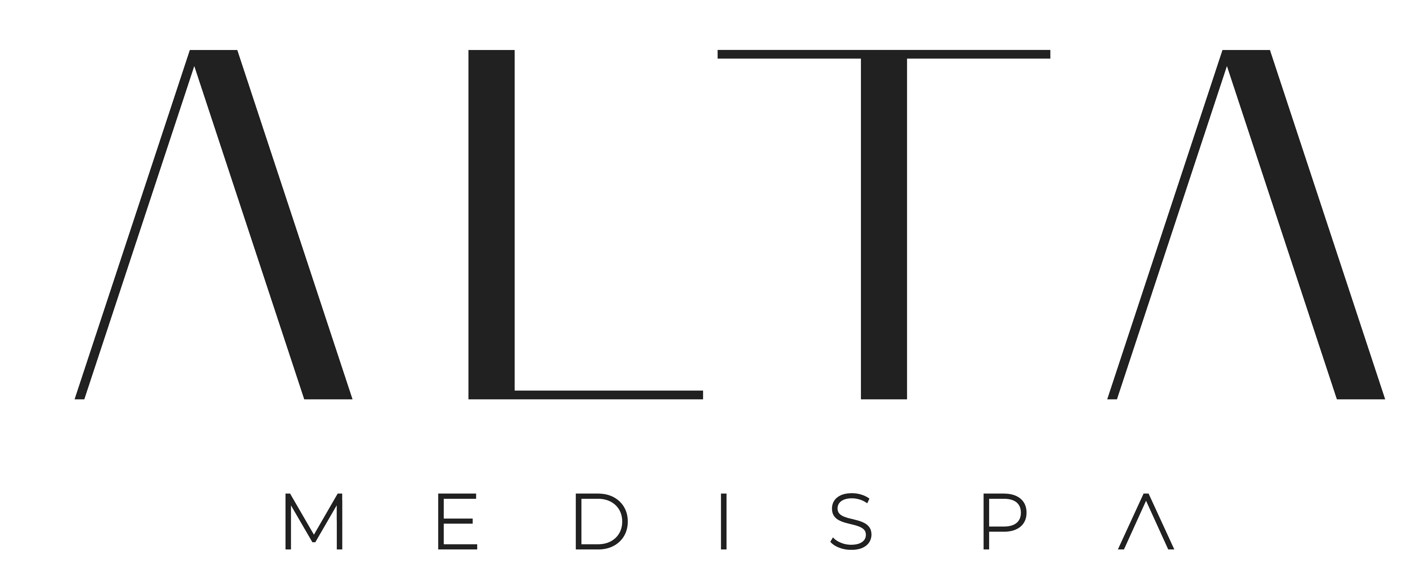 ALTA Medi Clinic