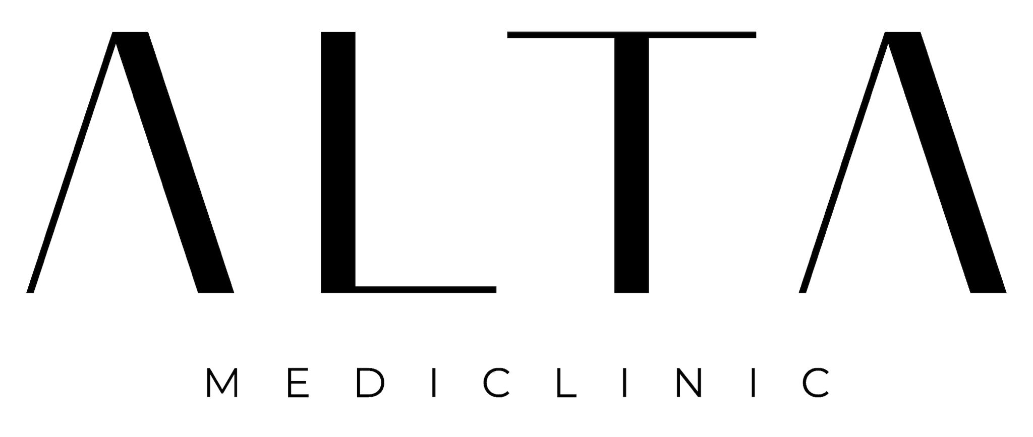 ALTA Medi Clinic