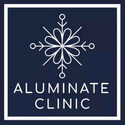 Aluminate Clinic