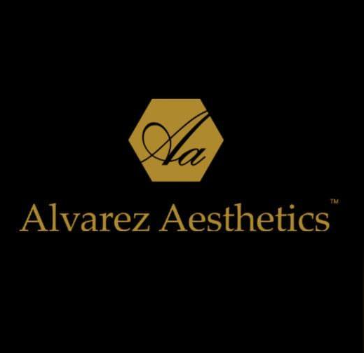 Alvarez Aesthetics