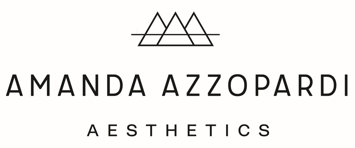 Amanda Azzopardi Aesthetics