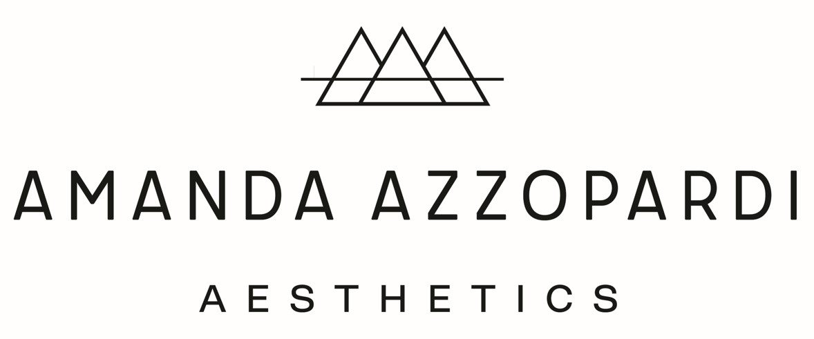 Amanda Azzopardi Aesthetics - London