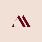 Amica Aesthetics