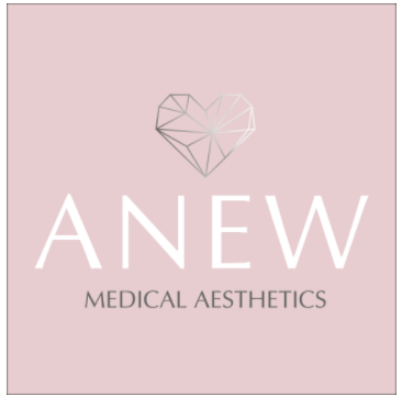 Anew Medical Aesthetics