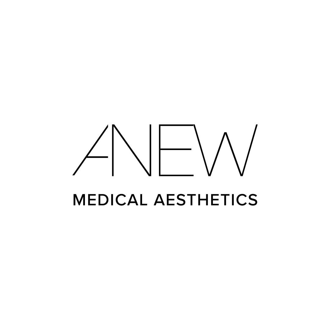 Anew Medical Aesthetics