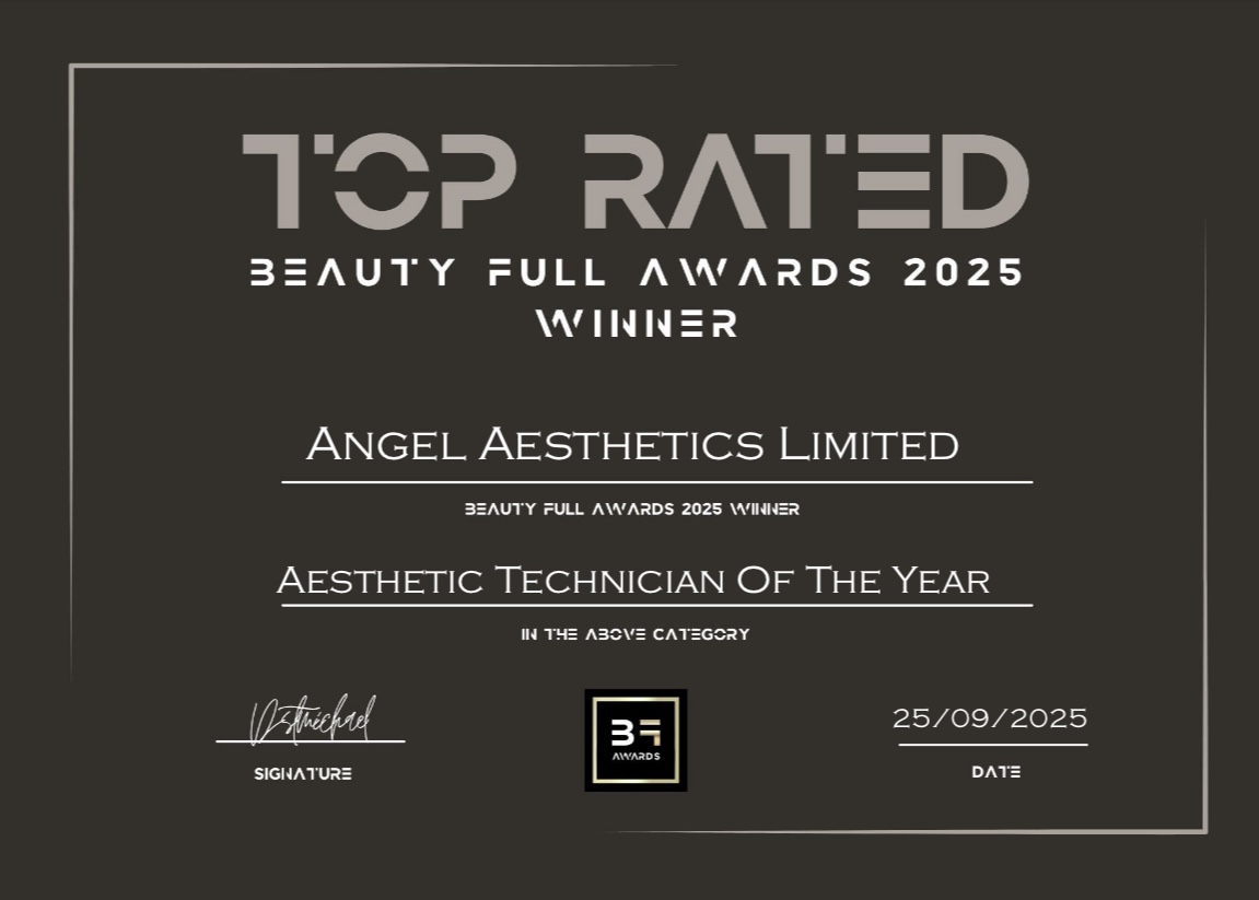 Award