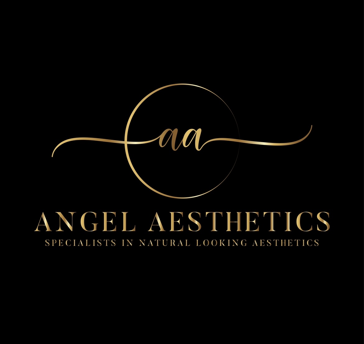 Angel Aesthetics