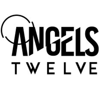 Angels Twelve