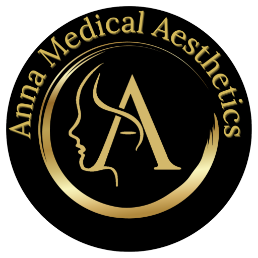 Anna Medical Aesthetics