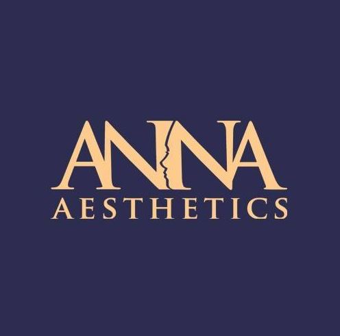 Anna Aesthetics