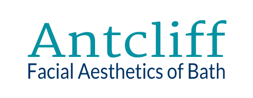 Antcliff Facial Aesthetics of Bath
