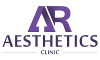 AR Aesthetics Clinic
