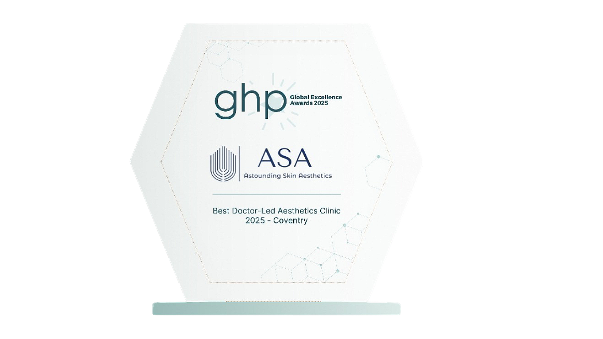 Award